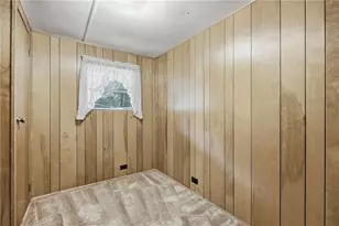 166 Lynch Street SE, Acworth, GA 30101 - Photo 29