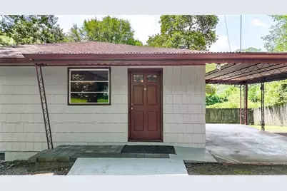 166 Lynch Street SE, Acworth, GA 30101 - Photo 5