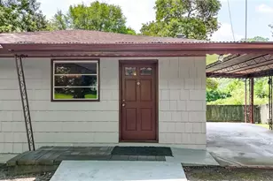 166 Lynch Street SE, Acworth, GA 30101 - Photo 5