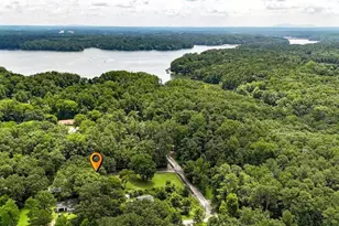166 Lynch Street SE, Acworth, GA 30101 - Photo 43