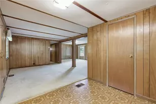 166 Lynch Street SE, Acworth, GA 30101 - Photo 17