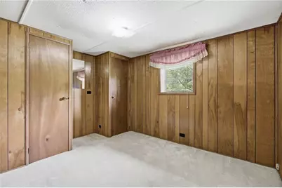 166 Lynch Street SE, Acworth, GA 30101 - Photo 27