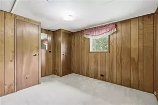 166 Lynch Street SE, Acworth, GA 30101 - Photo 27