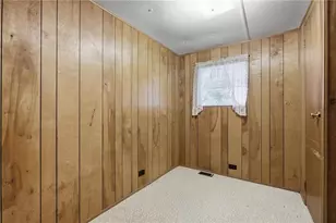 166 Lynch Street SE, Acworth, GA 30101 - Photo 31