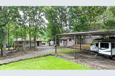 166 Lynch Street SE, Acworth, GA 30101 - Photo 41