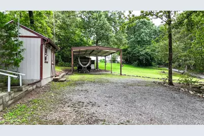 166 Lynch Street SE, Acworth, GA 30101 - Photo 39