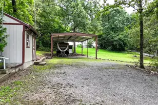 166 Lynch Street SE, Acworth, GA 30101 - Photo 39
