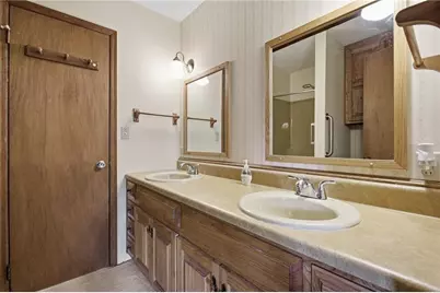 166 Lynch Street SE, Acworth, GA 30101 - Photo 23
