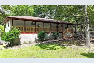 166 Lynch Street SE, Acworth, GA 30101 - Photo 3
