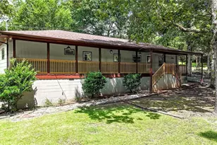 166 Lynch Street SE, Acworth, GA 30101 - Photo 3