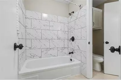 2538 Burton Circle, Morrow, GA 30260 - Photo 19
