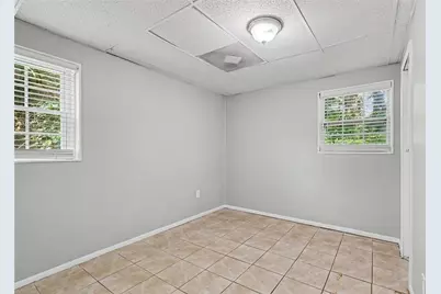 2538 Burton Circle, Morrow, GA 30260 - Photo 15