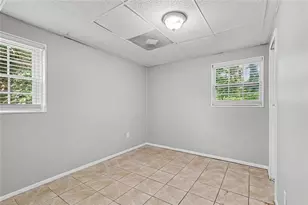 2538 Burton Cir, Morrow, GA 30260 - Photo 15
