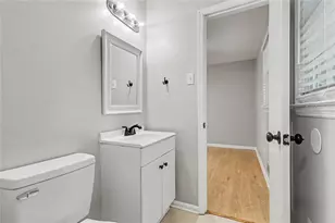 2538 Burton Cir, Morrow, GA 30260 - Photo 11