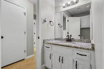 2538 Burton Circle, Morrow, GA 30260 - Photo 13