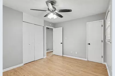 2538 Burton Circle, Morrow, GA 30260 - Photo 13
