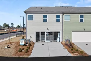 3271 Lake Carlton Rd SW, Loganville, GA 30052 - Photo 33