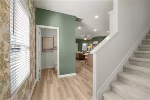 3271 Lake Carlton Rd SW, Loganville, GA 30052 - Photo 15