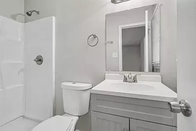 4568 Wonder Valley Trail, Decatur, GA 30034 - Photo 13