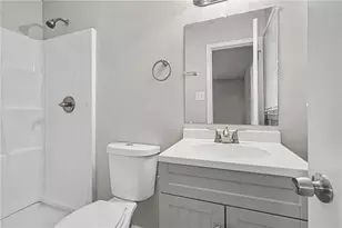 4568 Wonder Valley Trail, Decatur, GA 30034 - Photo 13