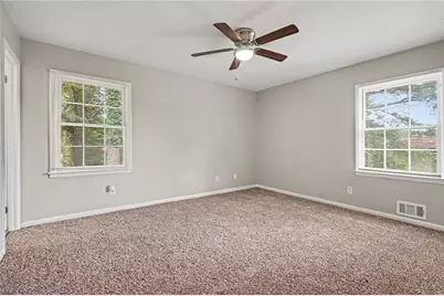 4568 Wonder Valley Trail, Decatur, GA 30034 - Photo 9