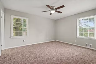 4568 Wonder Valley Trail, Decatur, GA 30034 - Photo 9