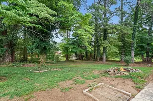 4568 Wonder Valley Trail, Decatur, GA 30034 - Photo 17