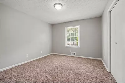 4568 Wonder Valley Trail, Decatur, GA 30034 - Photo 11