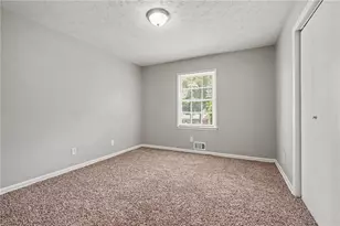 4568 Wonder Valley Trail, Decatur, GA 30034 - Photo 11