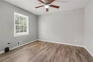 4568 Wonder Valley Trail, Decatur, GA 30034 - Photo 7