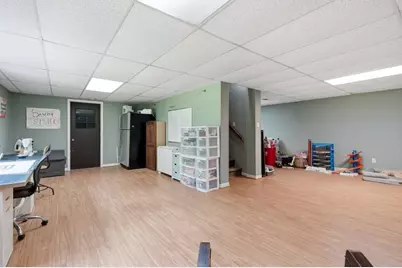 1722 Kellogg Springs Drive, Atlanta, GA 30338 - Photo 29