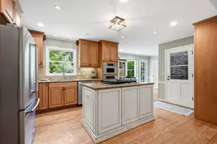 1722 Kellogg Springs Dr, Atlanta, GA 30338 - Photo 13