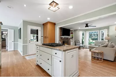 1722 Kellogg Springs Drive, Atlanta, GA 30338 - Photo 15