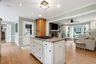 1722 Kellogg Springs Dr, Atlanta, GA 30338 - Photo 15