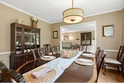 1722 Kellogg Springs Drive, Atlanta, GA 30338 - Photo 3