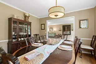 1722 Kellogg Springs Dr, Atlanta, GA 30338 - Photo 3