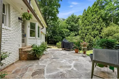 1722 Kellogg Springs Drive, Atlanta, GA 30338 - Photo 35