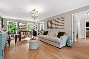 1722 Kellogg Springs Dr, Atlanta, GA 30338 - Photo 5