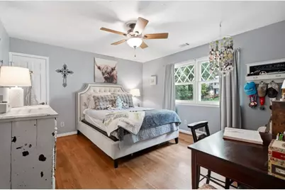 1722 Kellogg Springs Drive, Atlanta, GA 30338 - Photo 25