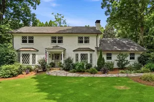 1722 Kellogg Springs Dr, Atlanta, GA 30338 - Photo 1