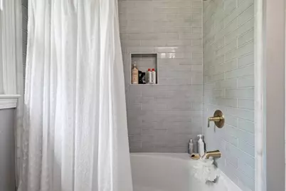1722 Kellogg Springs Drive, Atlanta, GA 30338 - Photo 31