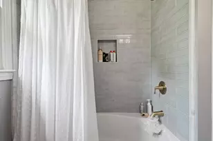 1722 Kellogg Springs Dr, Atlanta, GA 30338 - Photo 31