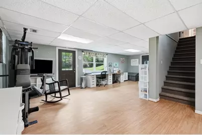 1722 Kellogg Springs Drive, Atlanta, GA 30338 - Photo 27