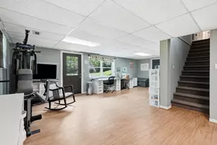 1722 Kellogg Springs Dr, Atlanta, GA 30338 - Photo 27