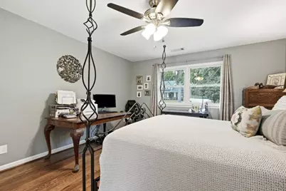 1722 Kellogg Springs Drive, Atlanta, GA 30338 - Photo 19