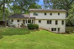 1722 Kellogg Springs Dr, Atlanta, GA 30338 - Photo 37