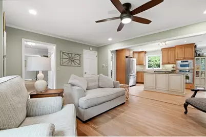 1722 Kellogg Springs Drive, Atlanta, GA 30338 - Photo 11