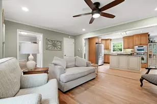 1722 Kellogg Springs Dr, Atlanta, GA 30338 - Photo 11