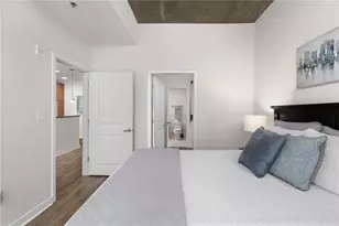 855 Peachtree St NE, Atlanta, GA 30308 - Photo 19