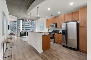 855 Peachtree St NE, Atlanta, GA 30308 - Photo 7